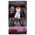 Barbie Inspiring Women Series, Venus Williams