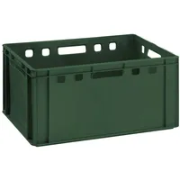 Buri Fleischkiste E3 60 x 40 x 30 cm