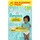 Pampers Baby-Dry Gr. 5 (11-16 kg) 62 St.