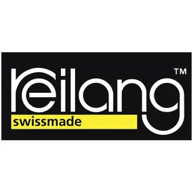 Reilang Präzisionsöler 200 ml Typ Merkur. mit PE-Behälter