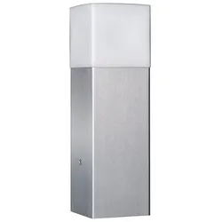 Ersatzgläser Typ 27 für LCD Leuchten