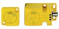 Pilz Sicherheitssensor PSEN cs2.2p #540200