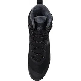 Mammut Blackfin III Mid DT Men black
