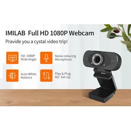 Xiaomi Imilab W90