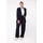 SURI FREY Longblazer Blau S