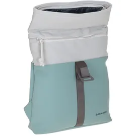 New Rebels Backham Pistazie