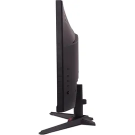 Acer Nitro VG0 VG270Gbmipx 27''