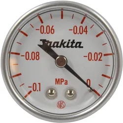 Makita Manometer - AS00XP808M