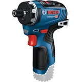 Bosch GSR 12V-35 HX Professional