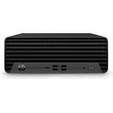 HP Elite 800 G9 - SFF Desktop PC Intel® i7-13700 16GB RAM 512GB SSD Intel UHD Graphics 770 Win 11 Pro