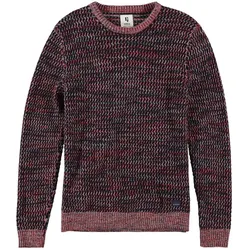 Garcia Pullover XXL - Größe:XXL
