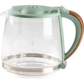 DOMO collection Domo DO755K grün