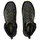 Jack Wolfskin Cyrox Texapore Mid Wanderstiefel - Slate - EU 47