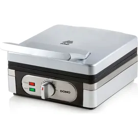 DOMO collection Waffeleisen