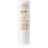 Annemarie Börlind Sun Care Lip Stick LSF 20 5 g