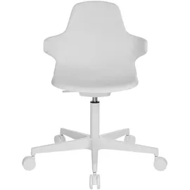 TOPSTAR Sitness Life 20 weiß