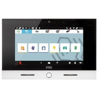 Grothe Touchscreen Monitor VM 1761/31