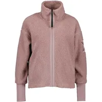 Didriksons Alexa Fleecejacke Damen - 36