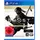 Ghost of Tsushima Director's Cut (USK) (PS4)
