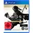 Director's Cut (USK) (PS4)