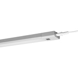 LEDVANCE Linear LED Slim