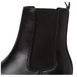 TAMARIS Stiefel Damen Schwarz 41