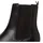 TAMARIS Stiefel Damen Schwarz 41