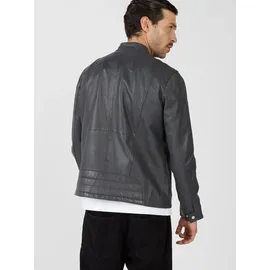 Maze Flint | grau, - XL