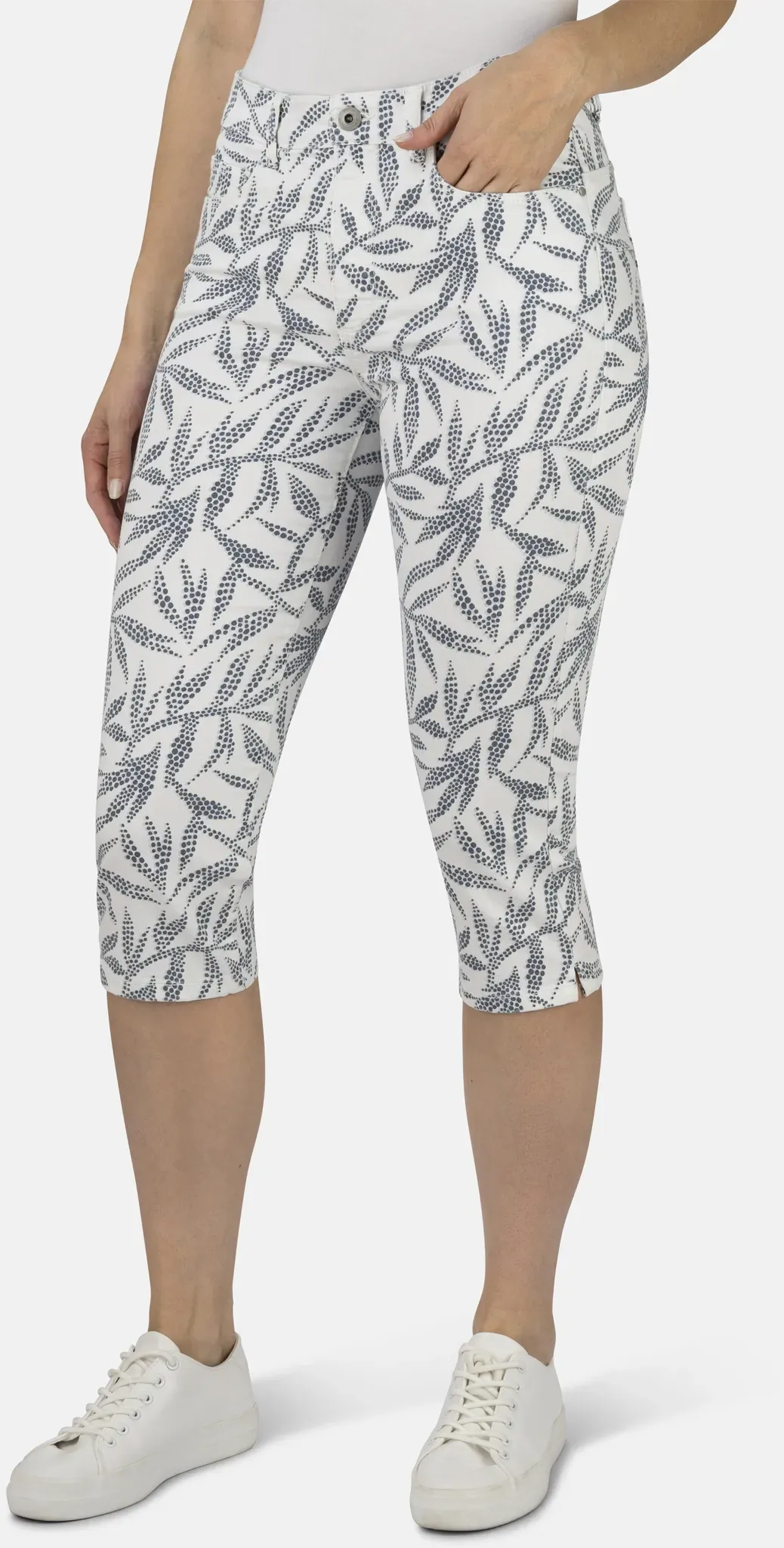 7/8-Hose STOOKER WOMEN 