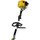 TEXAS BCU33M 4-in-1