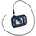 PCE Instruments Endoskop PCE-VE 200-S