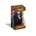 MINIX Historische Figuren Abraham Lincoln 12 cm