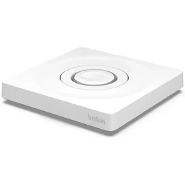 Belkin tragbares Schnellladegerät für die Apple Watch weiß WIZ015btWH
