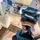 Makita DTD 172 RMJ inkl. 2 x 4,0 Ah + Lader