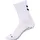 hummel Essential Grip Socken 35-38 Schwarz/Weiß