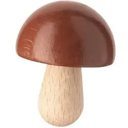 HABA 001365 Pilz