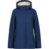 ICEPEAK Bannister DUNKEL BLAU 42