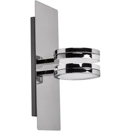 LightMe LED-Wandleuchte LM85637