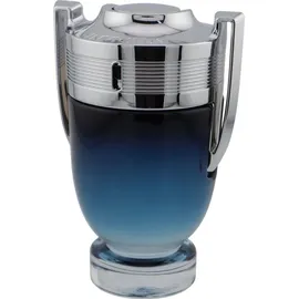 Paco Rabanne Invictus Legend Eau de Parfum 100 ml