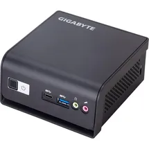 Gigabyte BRIX GB-BMCE-4500C