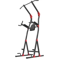 Klimmzug - und Dipstation MH-U102 - Marbo Sport