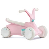 Berg Toys Go-Kart GO2 pink