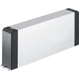 GEZE E 212 24V, silber