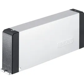 GEZE E 212 24V, silber