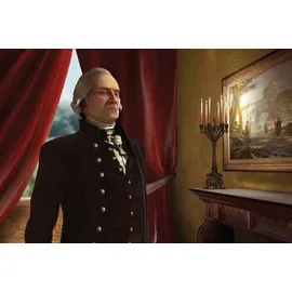 Civilization V - Complete Edition (USK) (PC)