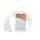 Bo-Camp Yurt Innenzelt Beige