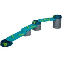 Aquaplay Mudway Stream Matschbahn