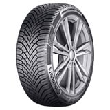 155/80 R13 79T