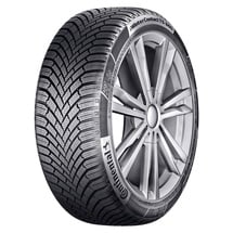 Continental WinterContact TS 860 155/80 R13 79T