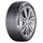 Continental WinterContact TS 860 155/80 R13 79T